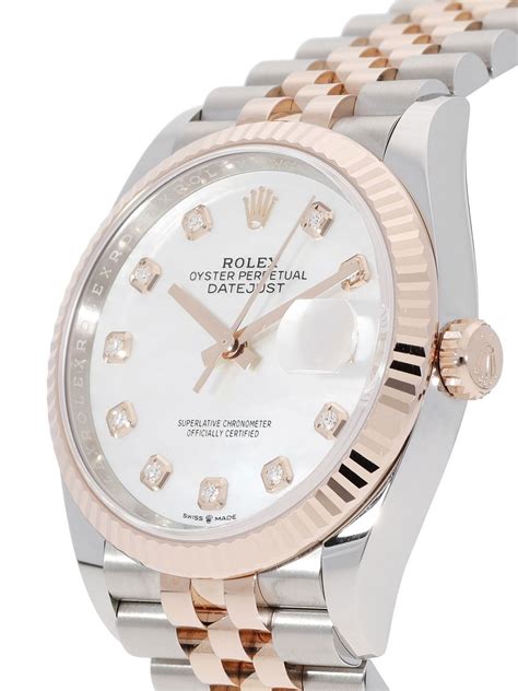 2022 rolex datejust price|new rolex prices 2022.